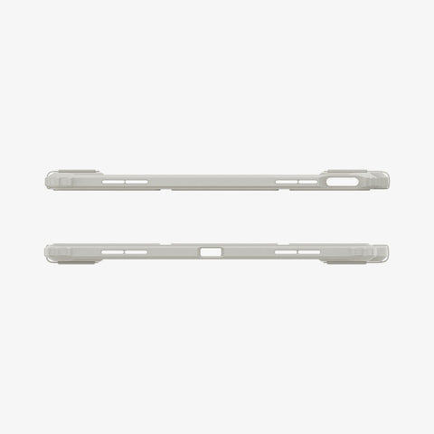 iPad Air Series - Air Skin Pro