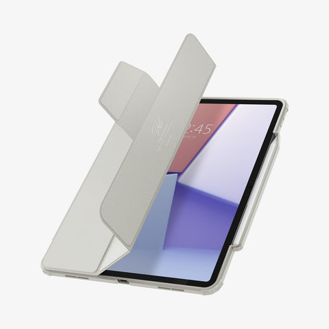 iPad Air Series - Air Skin Pro