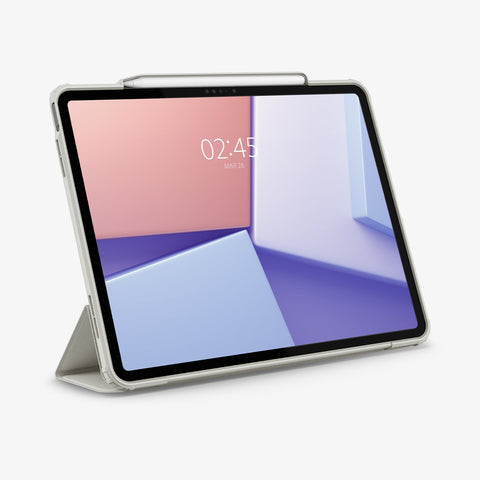 iPad Air Series - Air Skin Pro