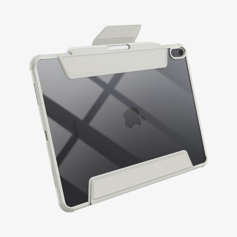 iPad Air Series - Air Skin Pro