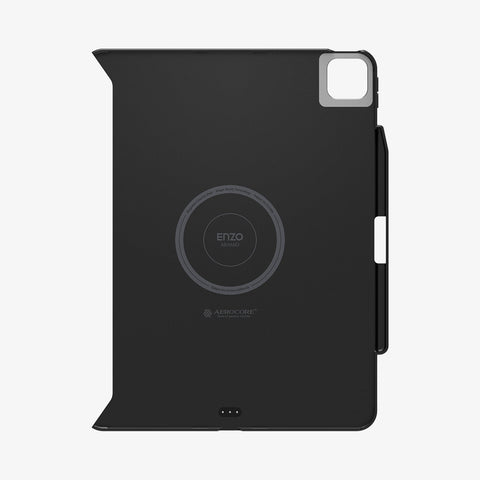 iPad Air Series - Enzo Aramid (Mag Fit)