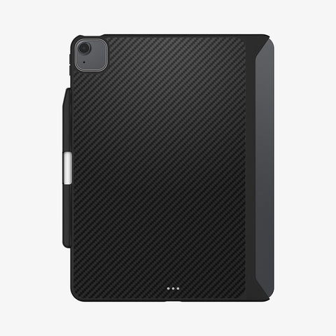 iPad Air Series - Enzo Aramid (Mag Fit)