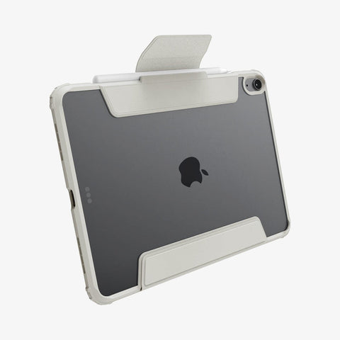 iPad Air Series - Air Skin Pro