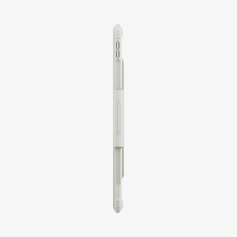 iPad Air Series - Air Skin Pro