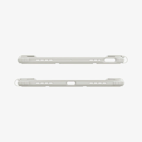 iPad Air Series - Air Skin Pro