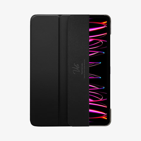 iPad Pro Series - Liquid Air Folio