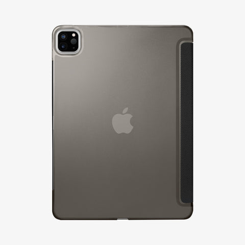 iPad Pro Series - Liquid Air Folio