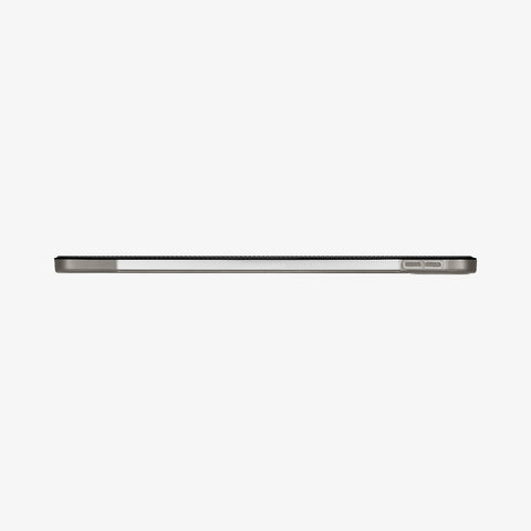 iPad Pro Series - Liquid Air Folio
