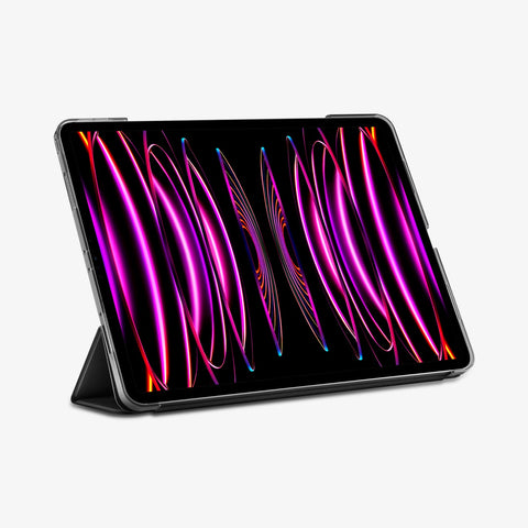iPad Pro Series - Liquid Air Folio