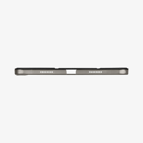 iPad Pro Series - Liquid Air Folio