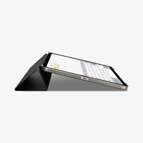 iPad Pro Series - Liquid Air Folio
