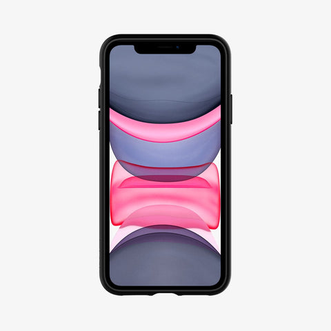 iPhone 11 Series - Ultra Hybrid