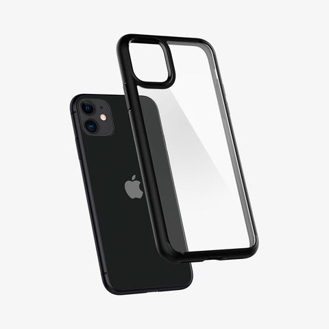iPhone 11 Series - Ultra Hybrid