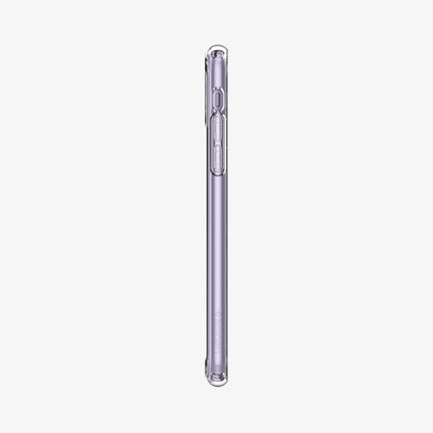 iPhone 11 Series - Ultra Hybrid
