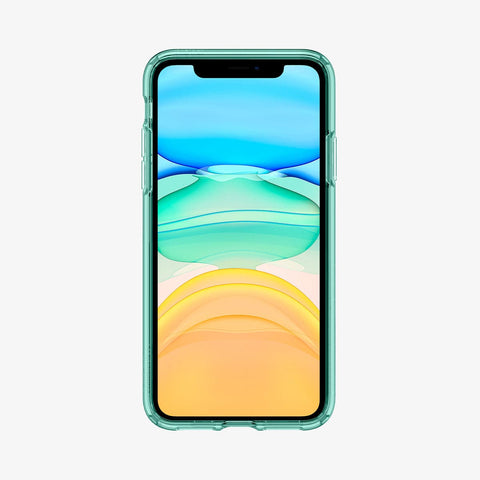 iPhone 11 Series - Ultra Hybrid