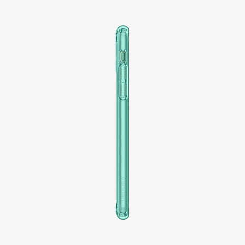 iPhone 11 Series - Ultra Hybrid