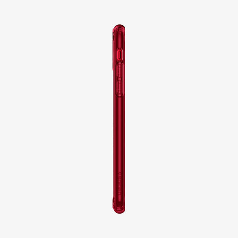 iPhone 11 Series - Ultra Hybrid