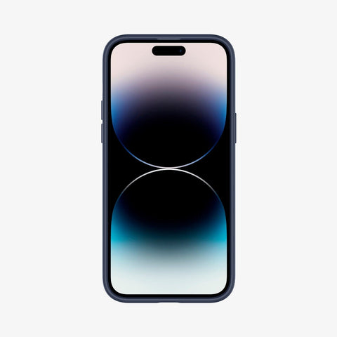 iPhone 14 Series - Ultra Hybrid