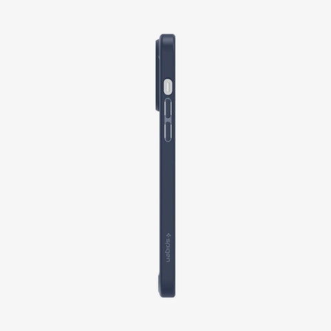 iPhone 14 Series - Ultra Hybrid