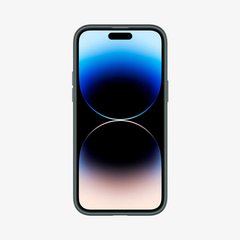 iPhone 14 Series - Ultra Hybrid