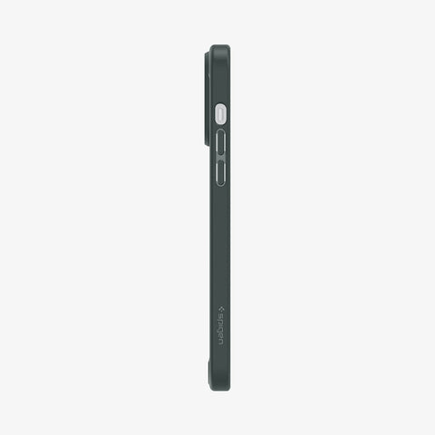 iPhone 14 Series - Ultra Hybrid