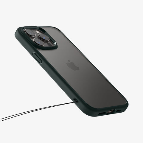 iPhone 14 Series - Ultra Hybrid