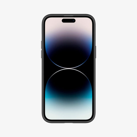 iPhone 14 Series - Ultra Hybrid