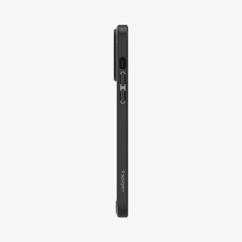 iPhone 14 Series - Ultra Hybrid