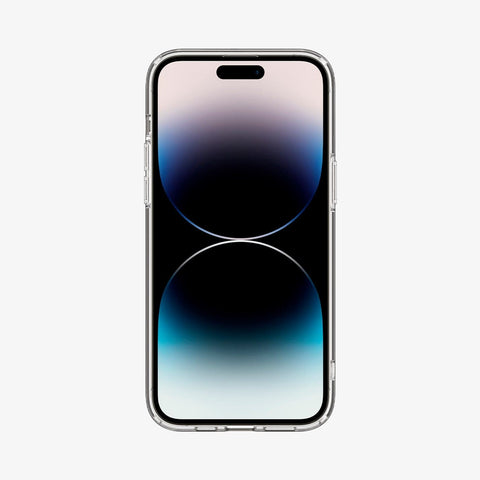 iPhone 14 Series - Ultra Hybrid