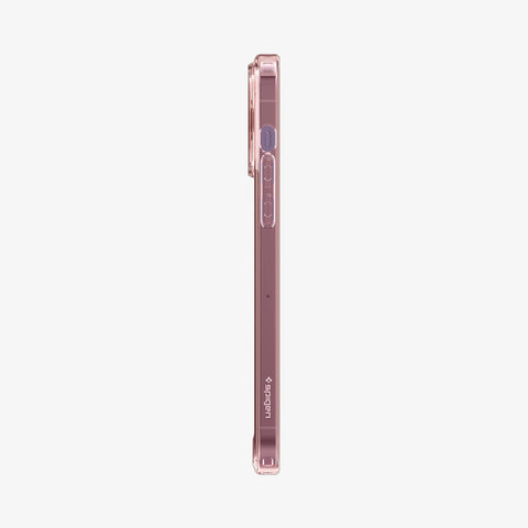 iPhone 14 Series - Ultra Hybrid