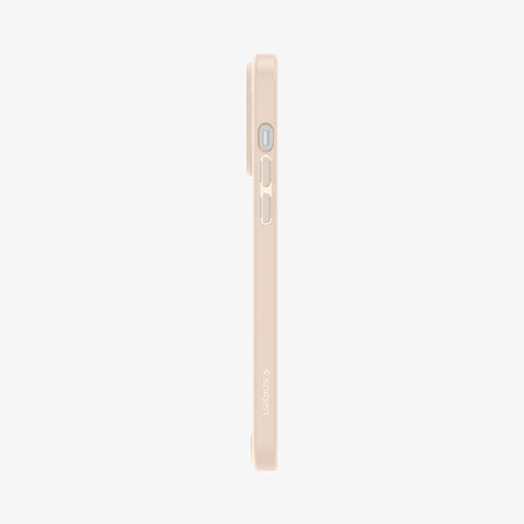 iPhone 14 Series - Ultra Hybrid