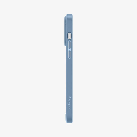 iPhone 14 Series - Ultra Hybrid