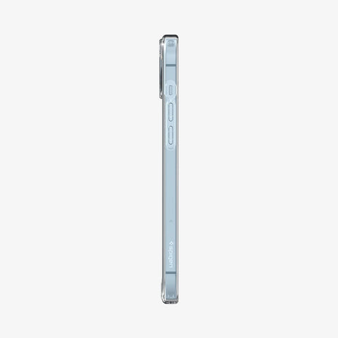 iPhone 14 Series - Ultra Hybrid