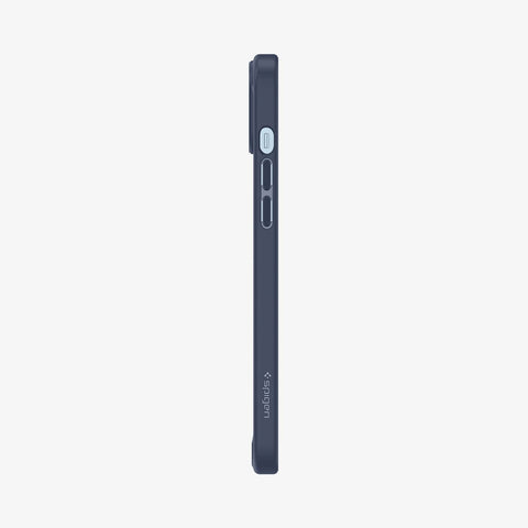 iPhone 14 Series - Ultra Hybrid