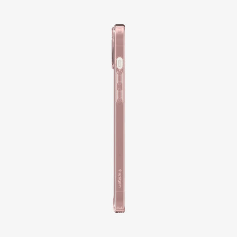 iPhone 14 Series - Ultra Hybrid