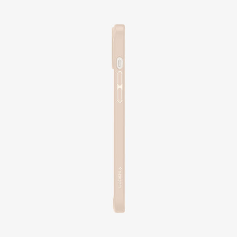 iPhone 14 Series - Ultra Hybrid