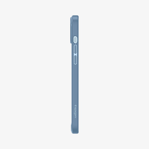 iPhone 14 Series - Ultra Hybrid