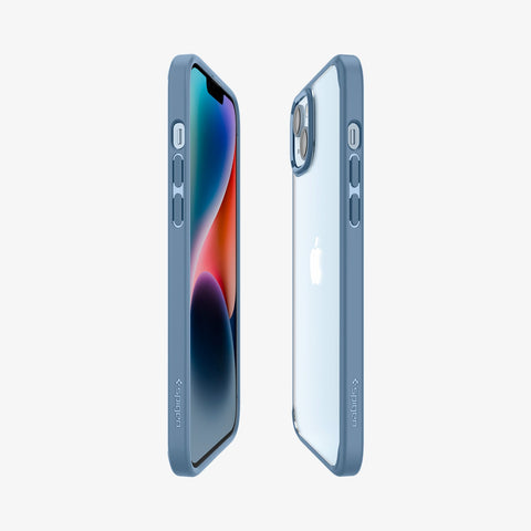 iPhone 14 Series - Ultra Hybrid