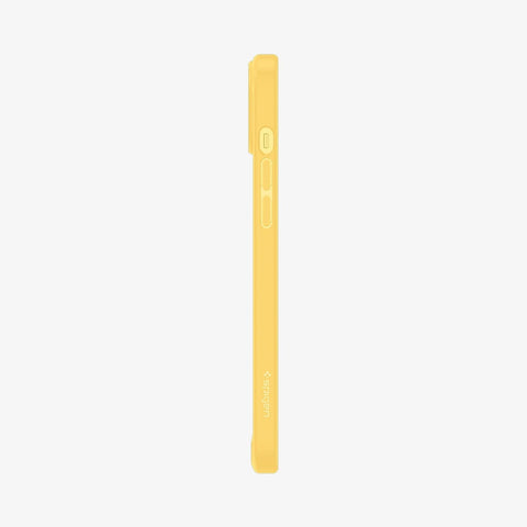 iPhone 14 Series - Ultra Hybrid