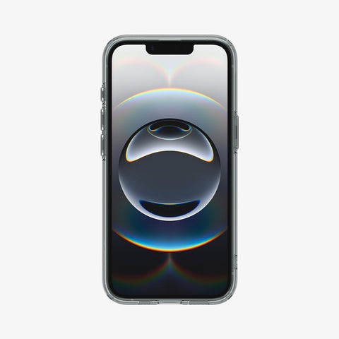 iPhone 16e Series - Ultra Hybrid