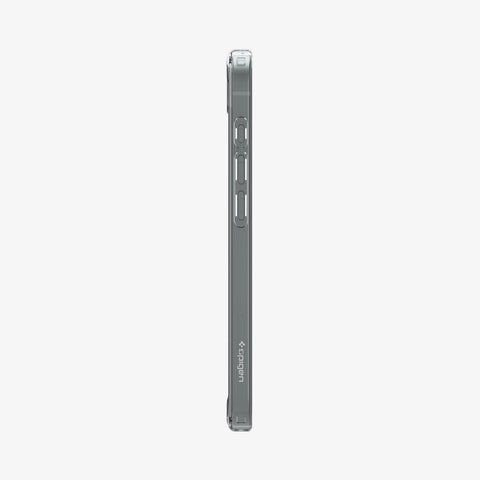 iPhone 16e Series - Ultra Hybrid