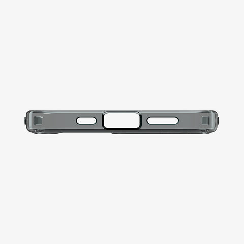 iPhone 16e Series - Ultra Hybrid