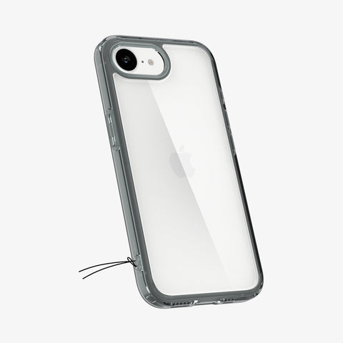 iPhone 16e Series - Ultra Hybrid