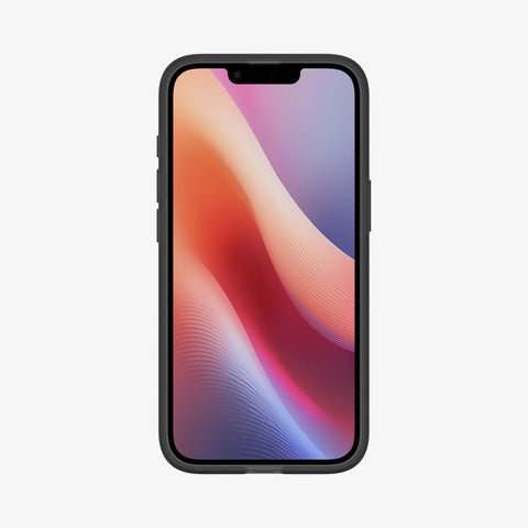 iPhone 16e Series - Ultra Hybrid Classic (Mag Fit)