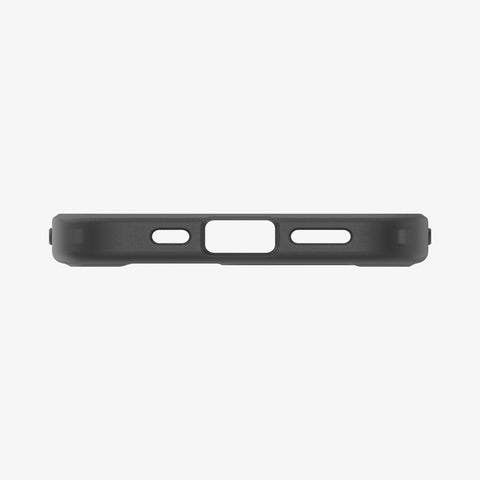 iPhone 17e Series - Ultra Hybrid Classic (Mag Fit)