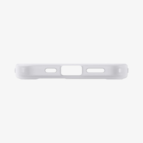 iPhone 16e Series - Ultra Hybrid Classic (Mag Fit)