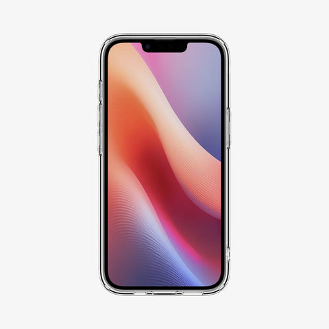 iPhone 16e Series - Ultra Hybrid Neo One (Mag Fit)