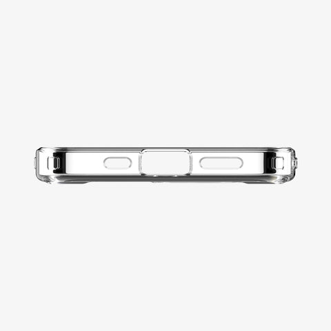 iPhone 16e Series - Ultra Hybrid Neo One (Mag Fit)