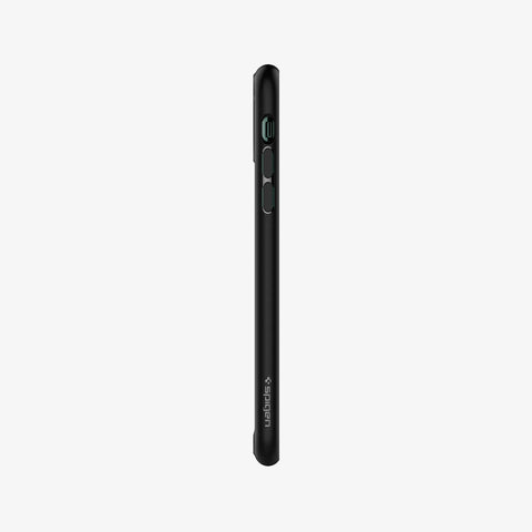 iPhone 11 Series - Ultra Hybrid