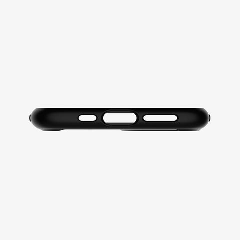 iPhone 11 Series - Ultra Hybrid